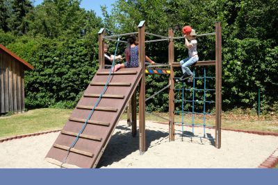 tagesstaette 02b kindertagesstaette ingolstadt