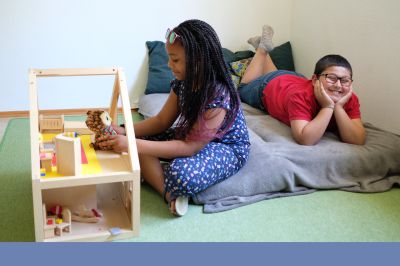 tagesstaette 02c kindertagesstaette ingolstadt